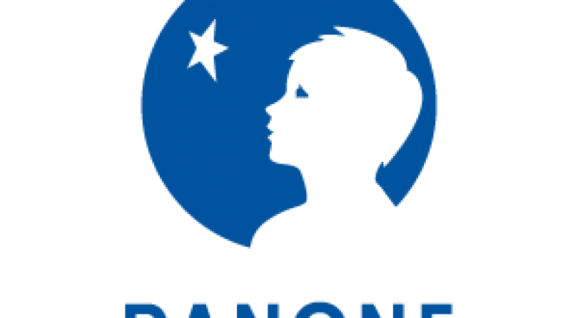 Ma RH à moi, par Céline Lappas #1