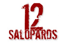 12 &laquo;&nbsp;salopards&nbsp;&raquo; des RH, pour proposer 12 tendances RH pour 2012 !