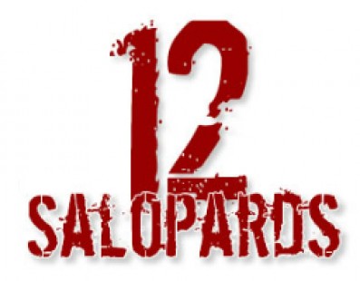 12 &laquo;&nbsp;salopards&nbsp;&raquo; des RH, pour proposer 12 tendances RH pour 2012 !