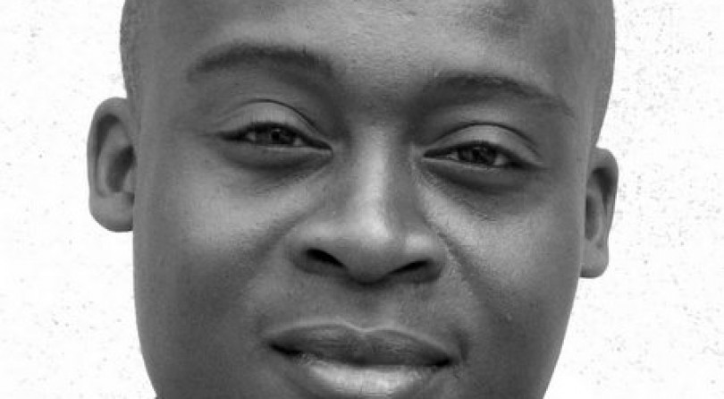 Bouillon de Talent #5 avec Lilian Mahoukou