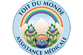Assistance Médicale Toit du Monde