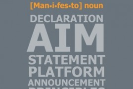 Manifesto pour l’évolution des entretiens annuels !