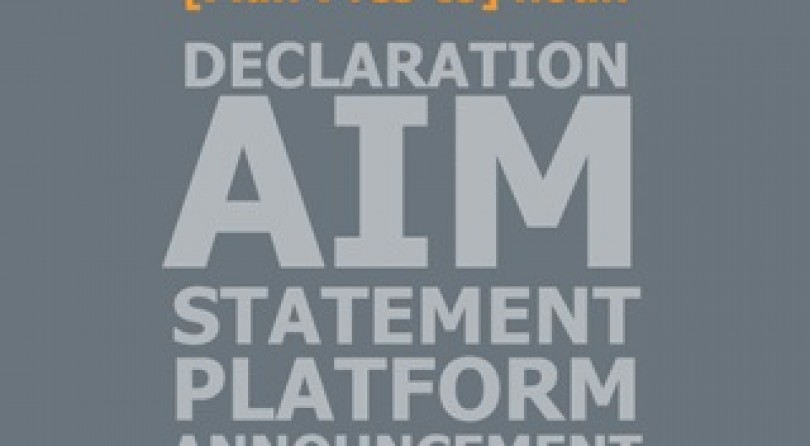 Manifesto pour l’évolution des entretiens annuels !