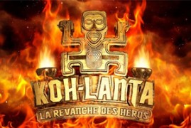 Pourquoi Teheiura a-t-il été sorti de Koh-Lanta !?