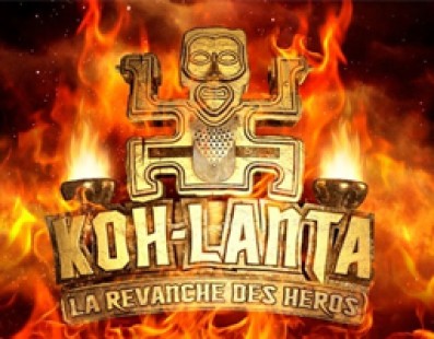 Pourquoi Teheiura a-t-il été sorti de Koh-Lanta !?