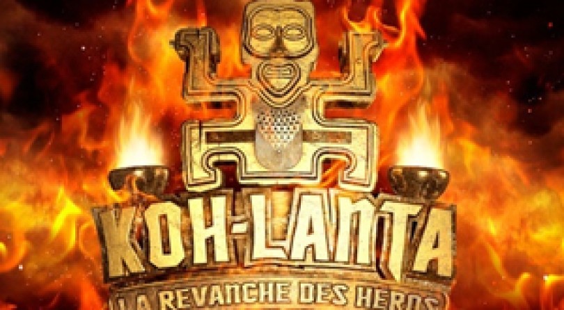 Pourquoi Teheiura a-t-il été sorti de Koh-Lanta !?