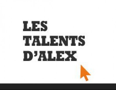 [Teasing] Semaine des Talents #5 !