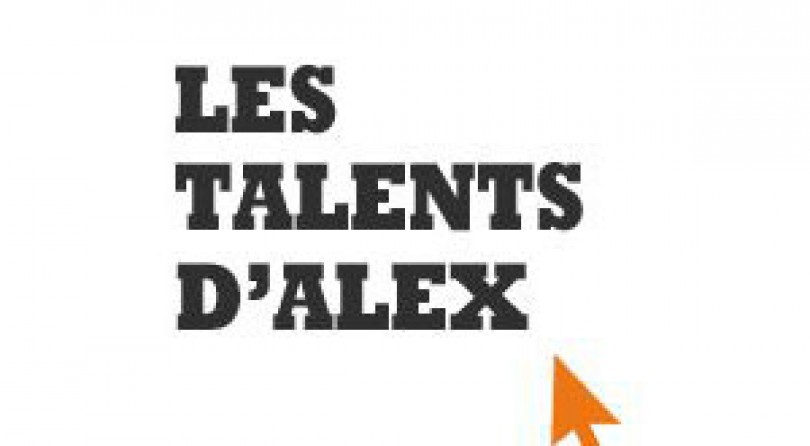 [Teasing] Semaine des Talents #5 !