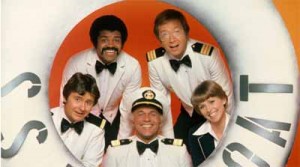 onboardage