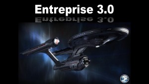 enterprise30