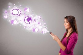 Performance Management ou Development Management ?