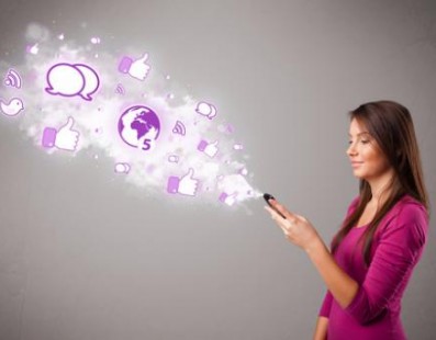 Performance Management ou Development Management ?