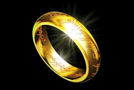 L&rsquo;engagement, aussi fragile que précieux !