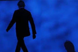 The Michael Bay Experiment, où l&rsquo;art (délicat) de prendre la parole en public !