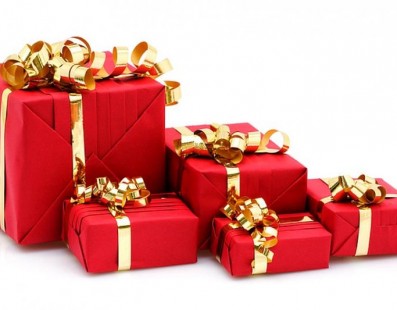 2014 : What&rsquo;s in it for me ?