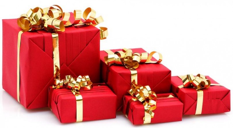 2014 : What&rsquo;s in it for me ?