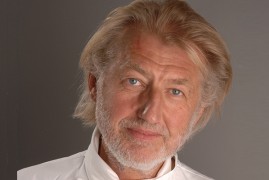 Top chef 2014 épisode 4 : l&rsquo;art d&rsquo;être un leader !