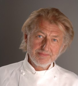 Top chef 2014 épisode 4 : l'art d'être un leader !