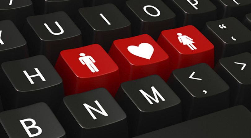 When Recruiting rhymes with Marketing… or Dating !