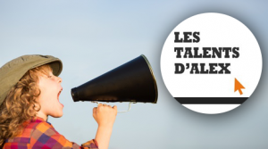 La Semaine des Talents #6