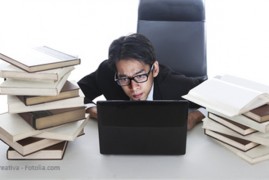 De la Formation à l’Apprentissage professionnel !