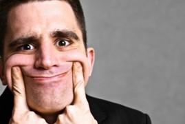 Réforme de la formation, c’est le moment de séduire !