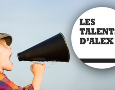 La Semaine des Talents #6 commence la semaine prochaine