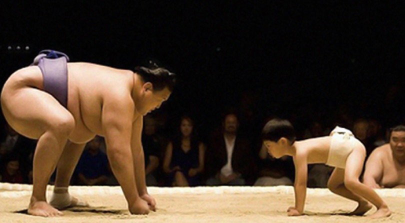 Startup contre géants : une relecture moderne de David et Goliath ?