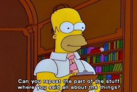 Qui est responsable de l&rsquo;intégration des collaborateurs ?