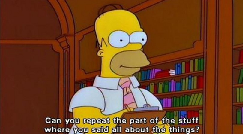 Qui est responsable de l&rsquo;intégration des collaborateurs ?