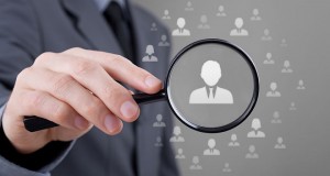 Vu sur LesEchos.fr : Recrutement 2.0, halte à la déshumanisation ! 