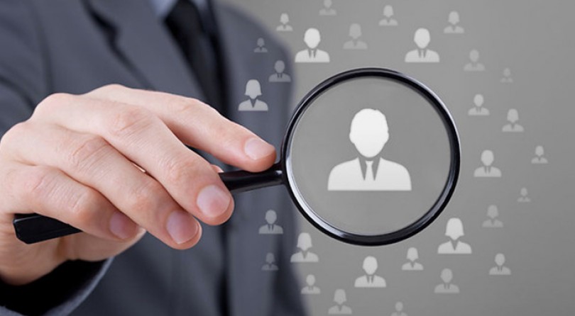 Vu sur LesEchos.fr : Recrutement 2.0, halte à la déshumanisation !