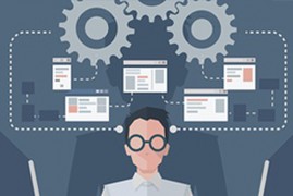 Quels axes d’évolution pour les profils de développeur informatique ?