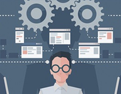 Quels axes d’évolution pour les profils de développeur informatique ?