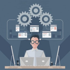 Software Engineer