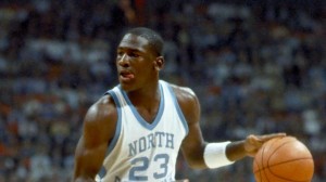 Vu sur Sport24.LeFigaro.fr : Le jour où Adidas a refusé de miser sur Michael Jordan !
