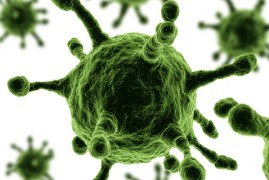Engagement ou désengagement : choisissez votre virus !