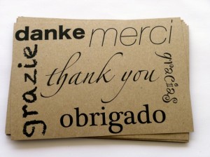 cartes-carte-de-remerciements-multilingue-1764308-thankyou-87723_570x0