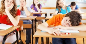 A quel âge et comment découvre-t-on ses talents ?