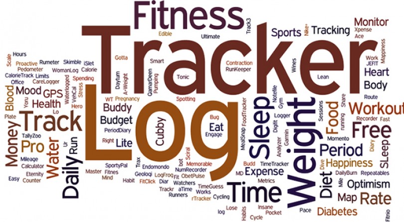 Quantifed self : mon meilleur ennemi ?
