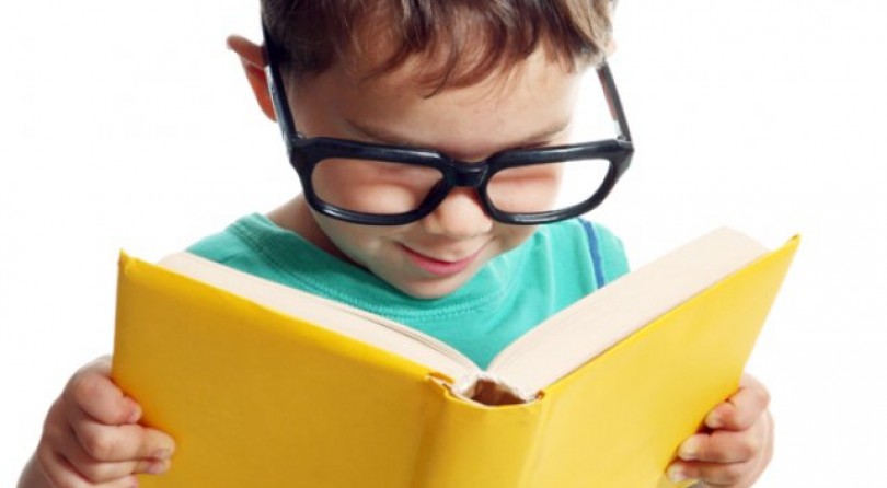 Savoir-apprendre : la compétence clé de demain ?