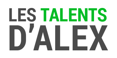 Les Talents d'Alex