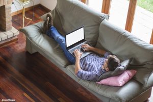 Une expérience de travail positive : mission impossible ?