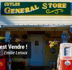 Recruter c’est Vendre