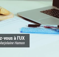 RH : formez-vous à l’UX !