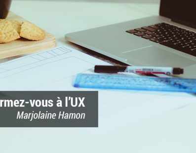 RH : formez-vous à l’UX !