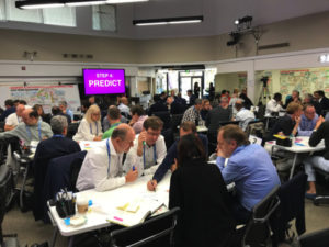 Singularity University