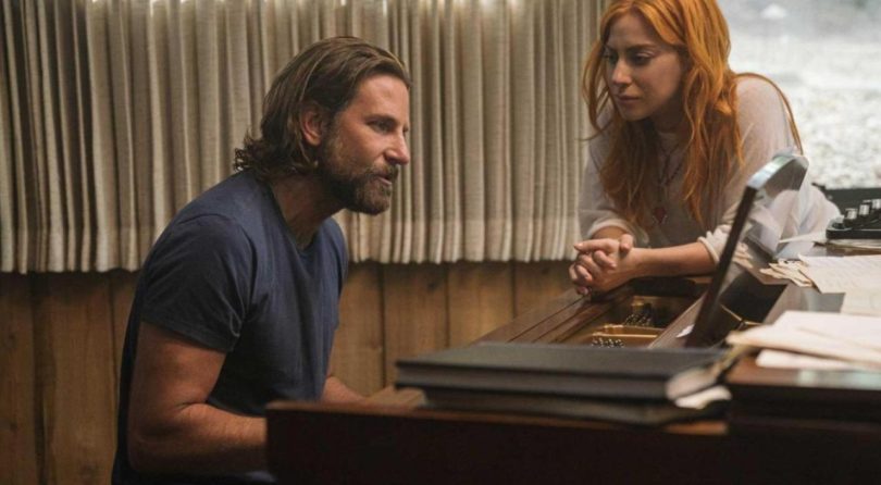 A Star Is Born : user de son talent est-il un devoir ?