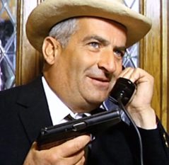 Le top 10 des conneries pour rater votre entretien annuel !