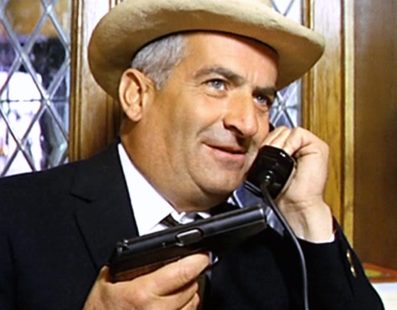 Le top 10 des conneries pour rater votre entretien annuel !